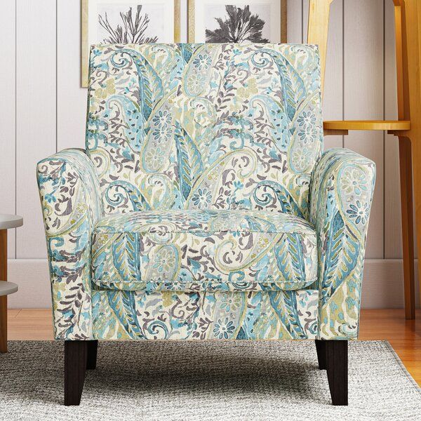 Deer Trail Armchair With Regard To Deer Trail Armchairs (View 5 of 20)
