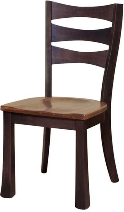 Dining Room – Chairs For Exeter Side Chairs (Photo 11 of 20)