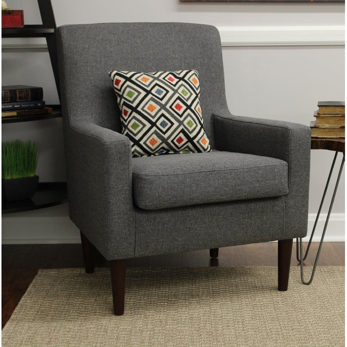 Donham Armchair | Armchair, Ashley Furniture Chairs, Furniture Intended For Donham Armchairs (Photo 2 of 20)