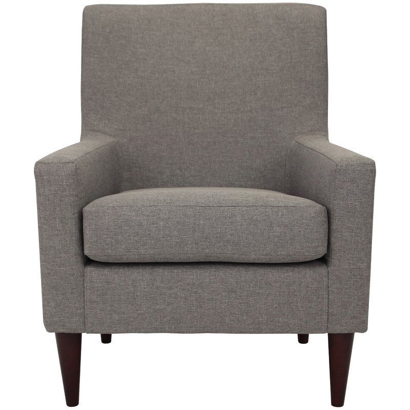 Donham Armchair | Armchair, Furniture, Chair Upholstery Within Donham Armchairs (View 11 of 20)
