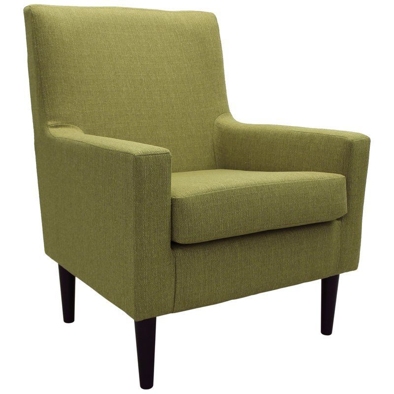Donham Lounge Chair | Arm Chairs Living Room, Furniture Intended For Donham Armchairs (Photo 17 of 20)