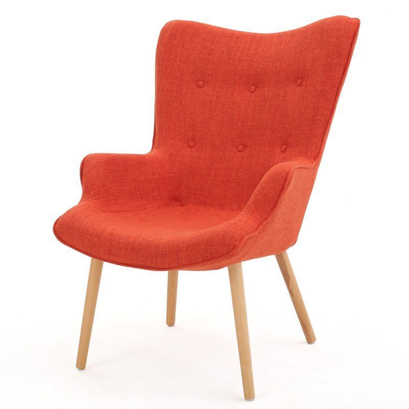 Enjoy This Splash Of Color In Your Living Room Or Office Within Columbus Armchairs (Photo 13 of 20)