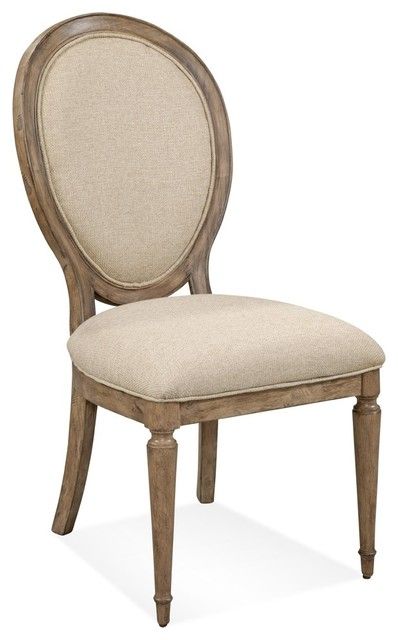 Esmond Side Chairs, Set Of 2 Throughout Esmund Side Chairs (set Of 2) (View 3 of 20)