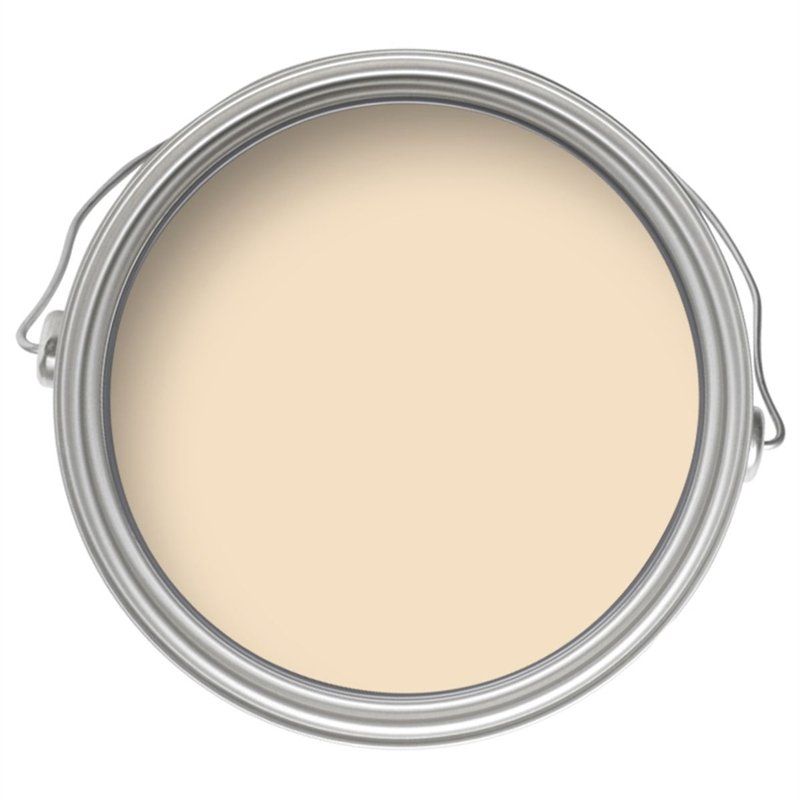 Farrow & Ball Modern Eggshell Midsheen Paint Ringwold Ground No.208 – 2.5l With Ringwold Armchairs (Photo 8 of 20)
