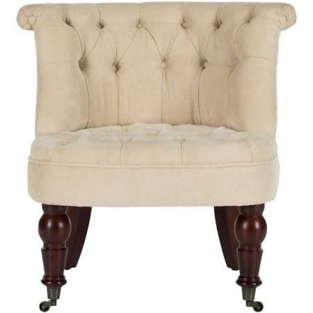 French Maroccan Barrel Chairs – Google Search | Tufted Chair Intended For Briseno Barrel Chairs (View 9 of 20)