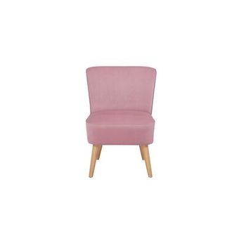 Freshour Slipper Chair – Wayfair Intended For Harland Modern Armless Slipper Chairs (View 10 of 20)