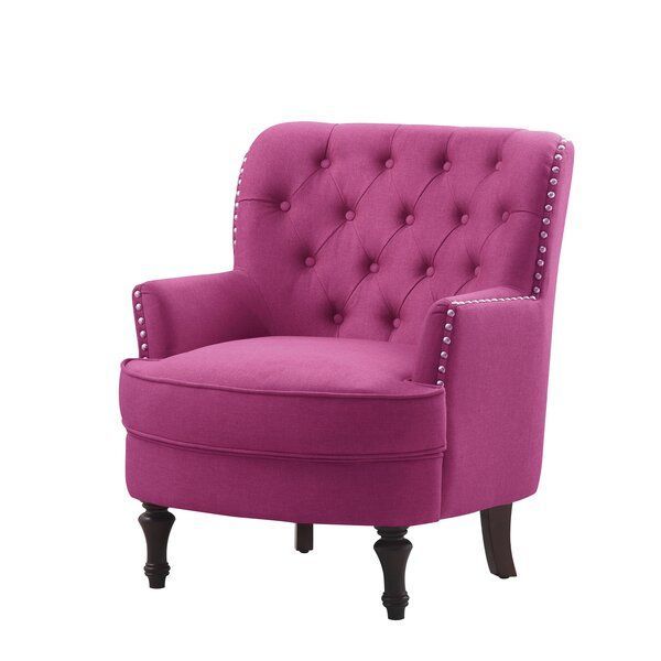Jayde Armchair | Armchair, Furniture, Accent Chairs In Jayde Armchairs (Photo 5 of 20)