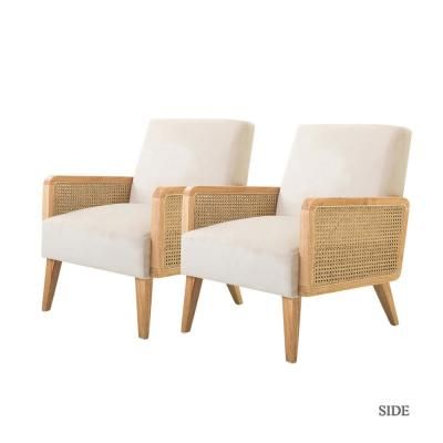 Jayden Creation – Chairs – Living Room Furniture – The Home With Regard To Filton Barrel Chairs (View 12 of 20)