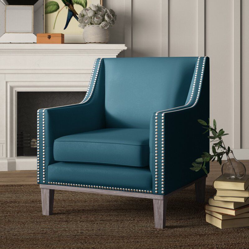 Living Room | Fancy Frugal Furniture Boutique Within Autenberg Armchairs (View 13 of 20)