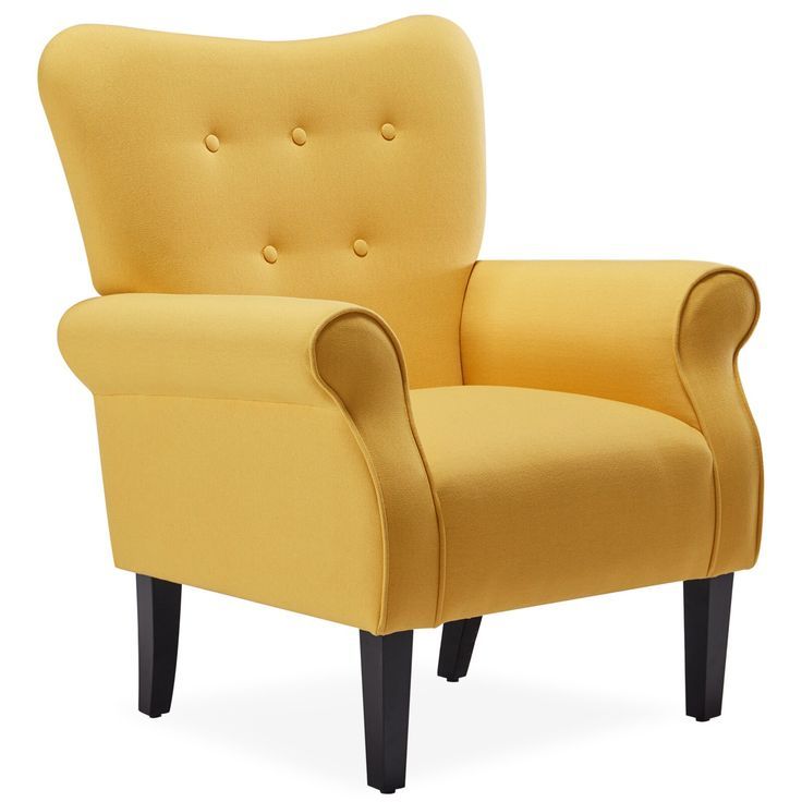 Louisburg Armchair | Furniture, Furniture Design Living Room Pertaining To Louisburg Armchairs (View 2 of 20)