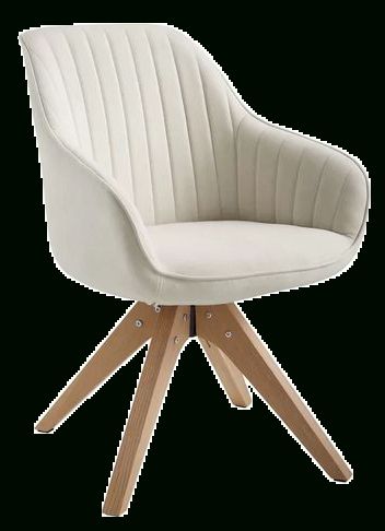 Marisa 28" W Faux Leather Wingback Chair | Decorist Within Marisa Faux Leather Wingback Chairs (Photo 18 of 20)
