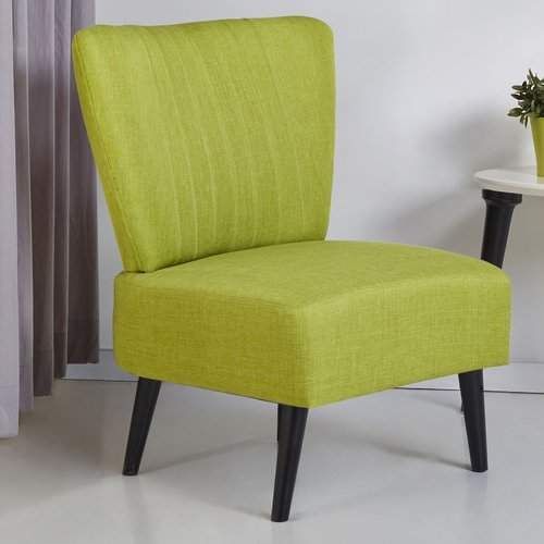 Mercury Row Trent Side Chair | Accent Chairs, Cheap Office Regarding Trent Side Chairs (View 6 of 20)