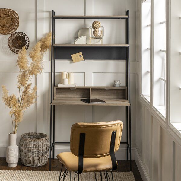 Modern & Contemporary Studio Nyc Design In Wadhurst Slipper Chairs (Photo 18 of 20)
