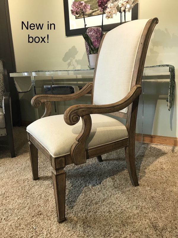 New And Used Armchair For Sale In Columbus, Oh – Offerup Inside Columbus Armchairs (Photo 19 of 20)
