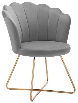 Papasan Chair | Shop The World's Largest Collection Of Regarding Campton Papasan Chairs (Photo 20 of 20)