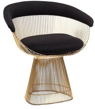 Papasan Chair | Shop The World's Largest Collection Of Regarding Orndorff Tufted Papasan Chairs (View 12 of 20)
