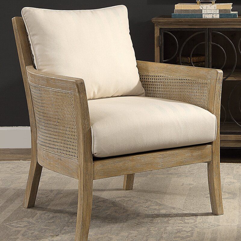 Parkton Armchair In Young Armchairs By Birch Lane (Photo 15 of 20)