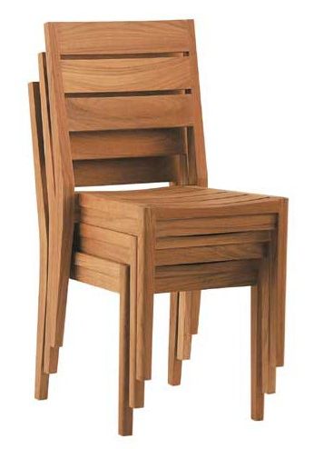 Photos – Google+ | Wood Chair Design, Wooden Dining Chairs Within Harland Modern Armless Slipper Chairs (Photo 7 of 20)