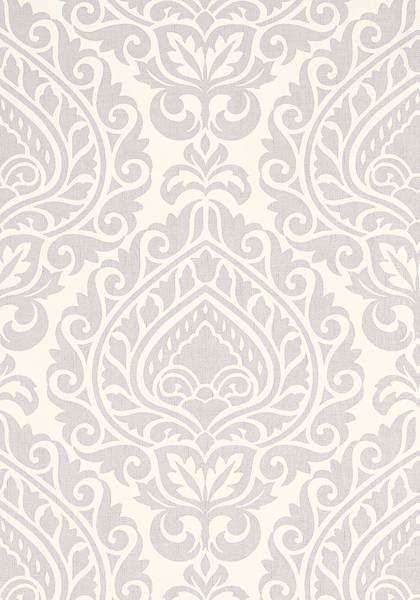Pin On Daring Damasks Intended For Suki Armchairs By Canora Grey (View 8 of 20)