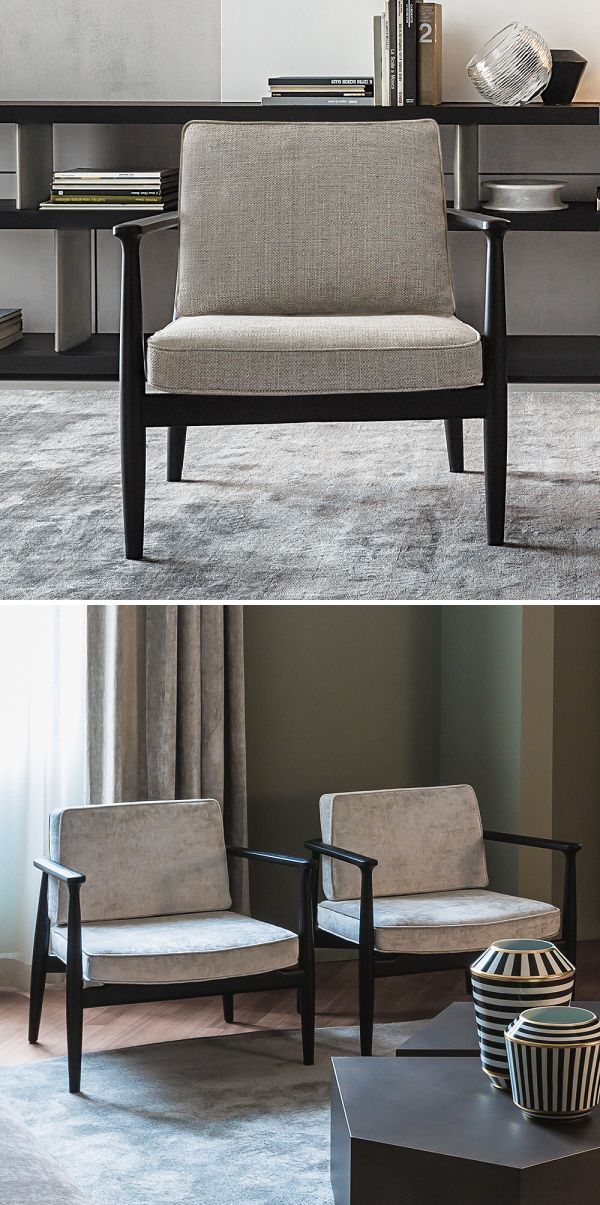 Pin On Designer Furniture With Harmoni Armchairs (View 10 of 20)