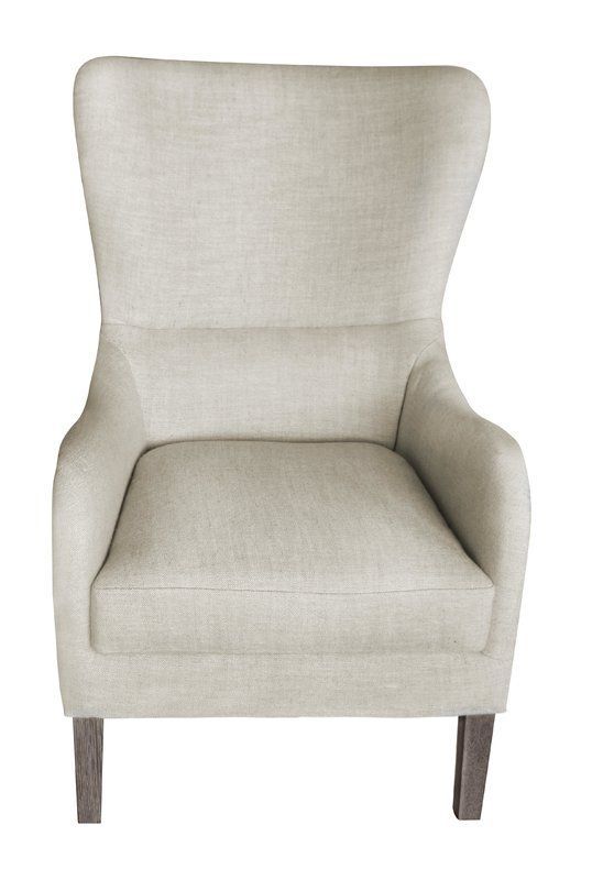 Pin On My Living Room Inside Biggerstaff Polyester Blend Armchairs (View 5 of 20)