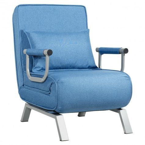 Revolve Swivel Chair Blue 30"w X 34"d X 35"h| Moe's With Bronaugh Barrel Chairs (Photo 18 of 20)