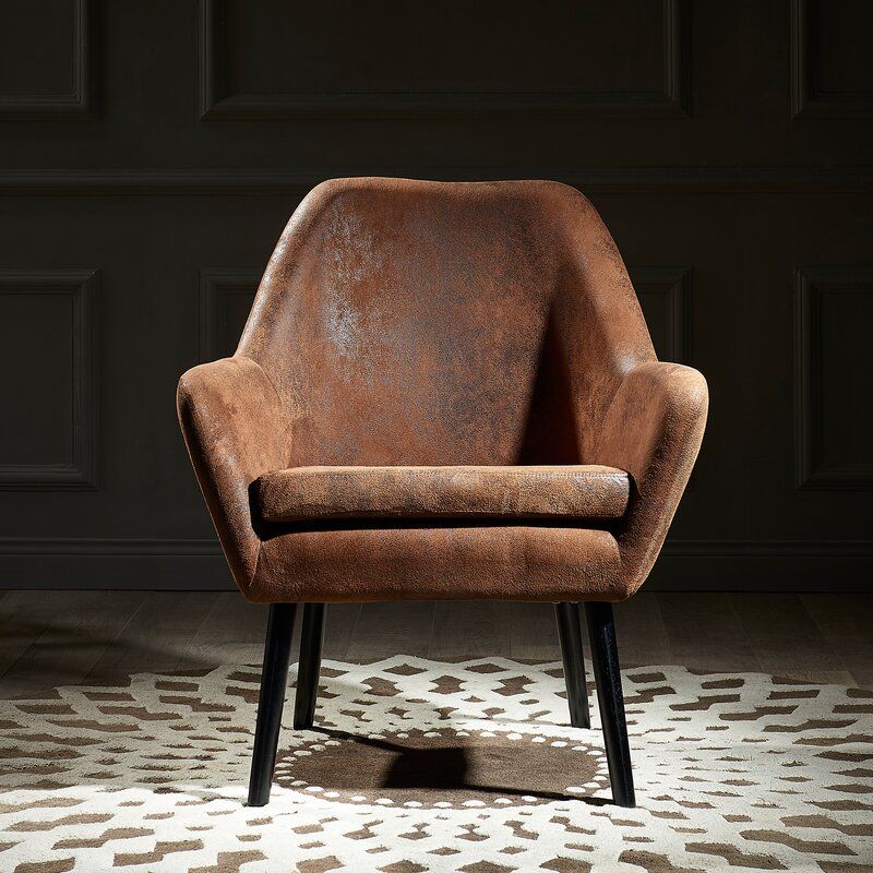 Ringwold Armchair Within Ringwold Armchairs (Photo 2 of 20)