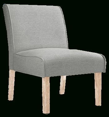 Salvi Side Chairs Denim Blue (set Of 2) | Decorist With Wadhurst Slipper Chairs (View 11 of 20)