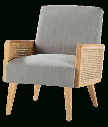 Salvi Side Chairs Denim Blue (set Of 2) | Decorist Within Wadhurst Slipper Chairs (Photo 16 of 20)