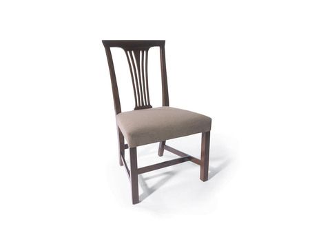 Search | Bright Chair Pertaining To Exeter Side Chairs (View 9 of 20)