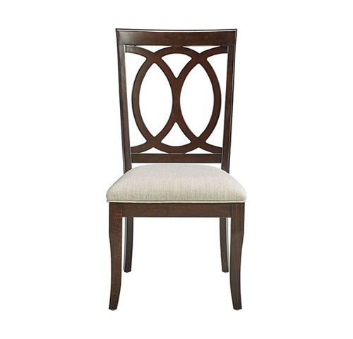 Shop Dining Room Furniture | Badcock Home Furniture &more Intended For Danny Barrel Chairs (set Of 2) (View 20 of 20)