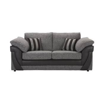 Shop Mercury Row Sofas | Dealdoodle Pertaining To Wainfleet Armchairs (View 16 of 20)