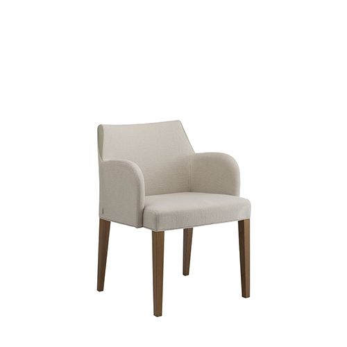 Slice Dining Armchairps Interiors | Ps Interiors Intended For Dara Armchairs (Photo 11 of 20)