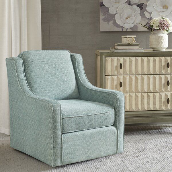Square Arm Chair Regarding Lakeville Armchairs (View 20 of 20)