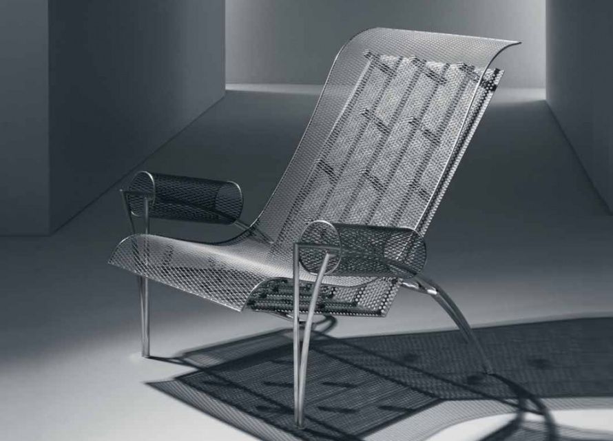 Suki Chair , Armchairs, Go Modern Furniture – Findmefurniture With Suki Armchairs (Photo 16 of 20)