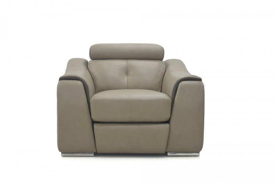 Talento Armchair Intended For Pitts Armchairs (Photo 15 of 20)