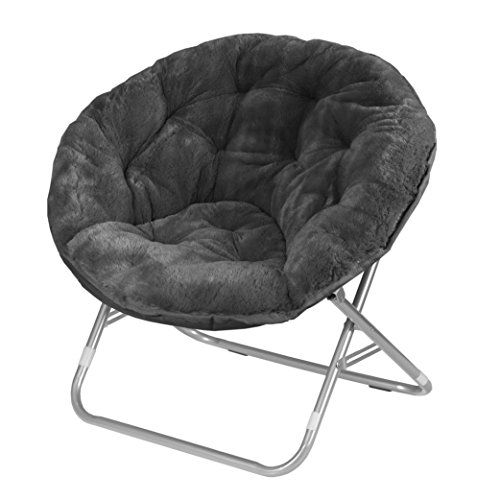 The 5 Best Papasan Chairs [ranked] | Product Reviews And Ratings Pertaining To Orndorff Tufted Papasan Chairs (Photo 14 of 20)