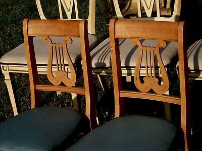 Unknown – Wood Folding Chairs – Vatican Regarding Indianola Modern Barrel Chairs (Photo 11 of 20)