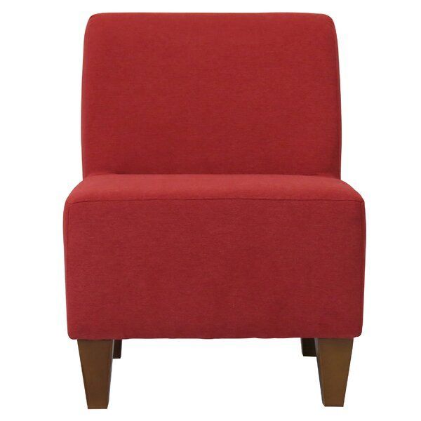 Wadhurst Slipper Chair | Chair, Mid Century Modern Chair Inside Wadhurst Slipper Chairs (Photo 2 of 20)