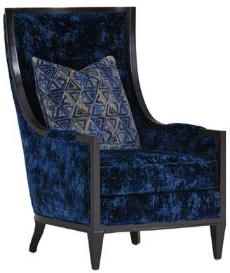 Wingback Chair Covers | Shop The World's Largest Collection In Sweetwater Wingback Chairs (View 5 of 20)
