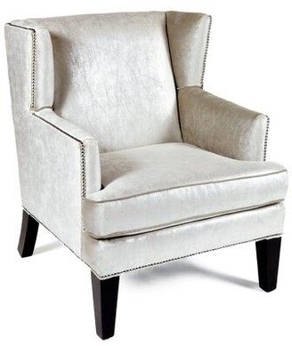 Wingback Chair Covers | Shop The World's Largest Collection With Regard To Sweetwater Wingback Chairs (Photo 8 of 20)