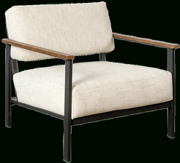 Your Personal Product Shopping List | Arm Or Lounge Chair For Roswell Polyester Blend Lounge Chairs (Photo 17 of 20)