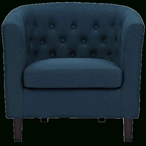 Ziaa Barrel Chair | Azure In Ziaa Armchairs (set Of 2) (View 11 of 20)