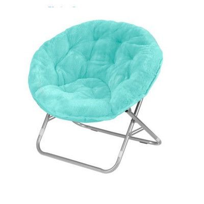 Zipcode Design Kathrine Papasan Chair Color: | Papasan Chair Within Campton Papasan Chairs (View 10 of 20)