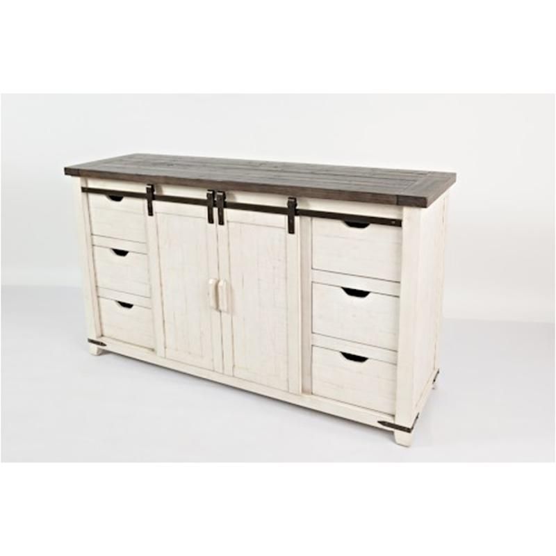 Featured Photo of  Best 15+ of Stotfold 31.5" Wide Drawer Servers