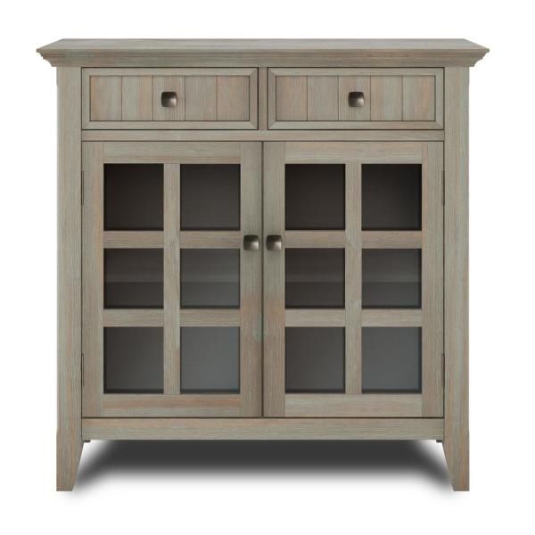 36 Wide Sideboard – Summervilleaugusta With 42&quot; Wide Sideboards (View 5 of 15)