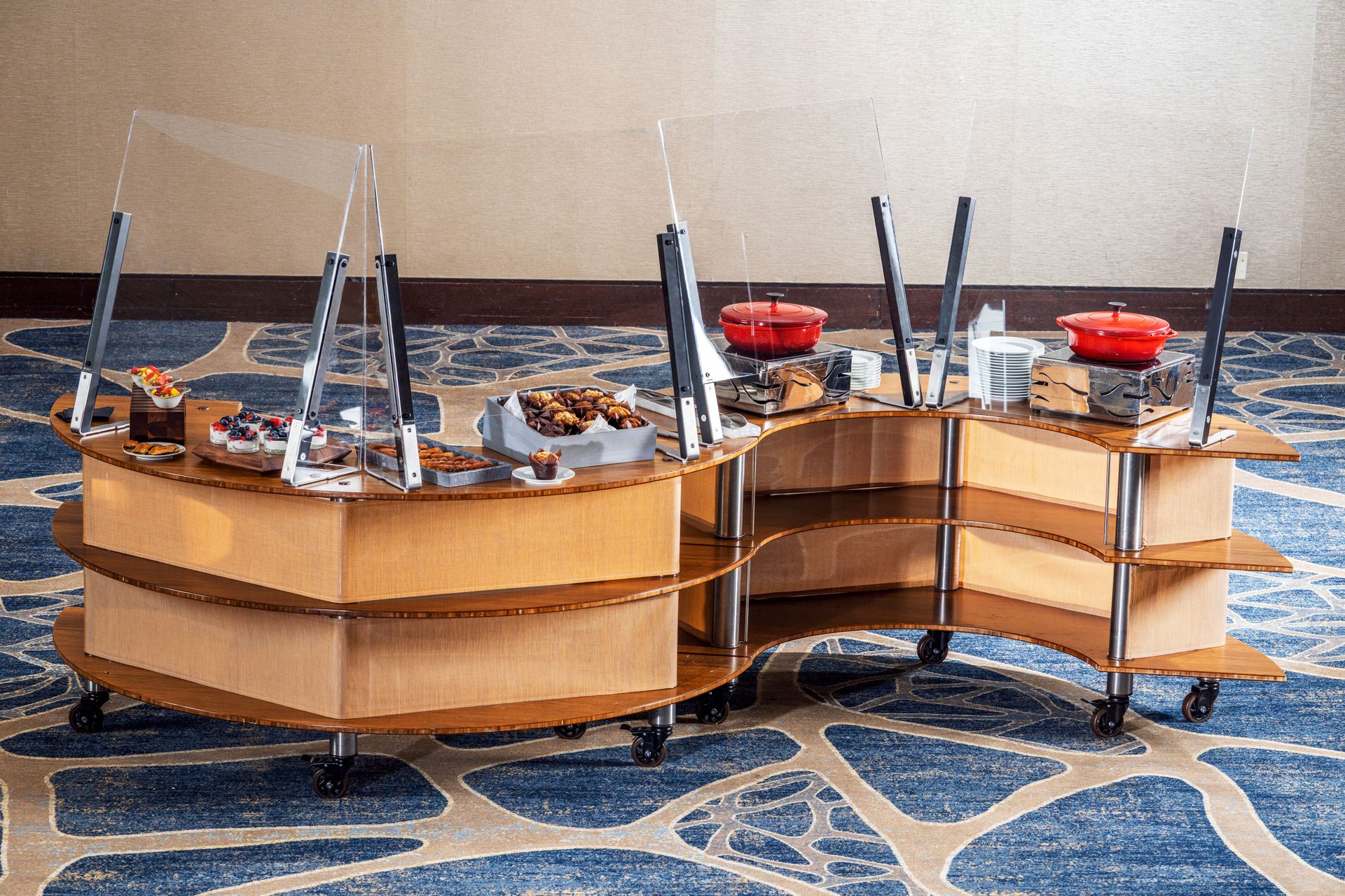 About Us – Mogogo F&b Furniture With Richawara Concise Buffet Tables (View 15 of 15)