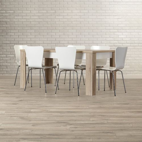 Algedi Dining Set | Dining Room Sets, Solid Wood Dining For Merryman  (View 2 of 6)