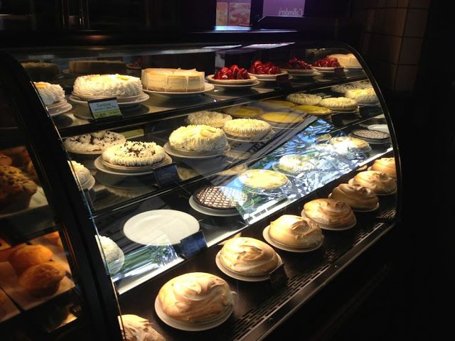Another One Bites The Dust: Marie Callender's – # With Regard To Callender Buffet Tables (View 4 of 15)