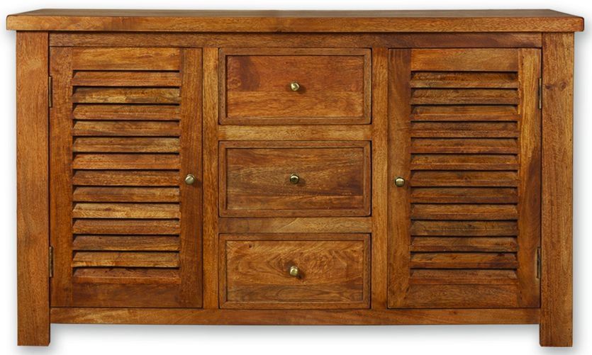 Dressers | Dressers For Sale | Dressers For Sale Cheap Inside Aneisa 70" Wide 6 Drawer Mango Wood Sideboards (View 14 of 15)